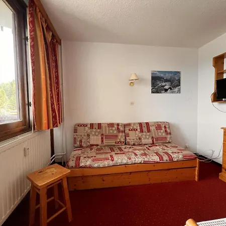L'acces Montagne - Conciergerie Selection Privee Apartman