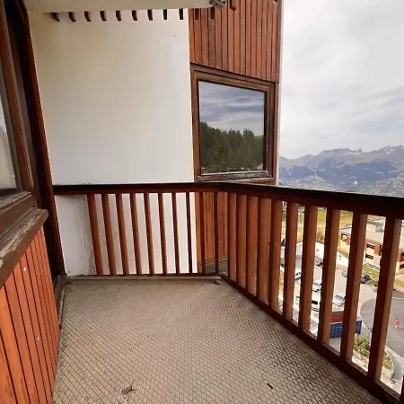L'acces Montagne - Conciergerie Selection Privee Apartman