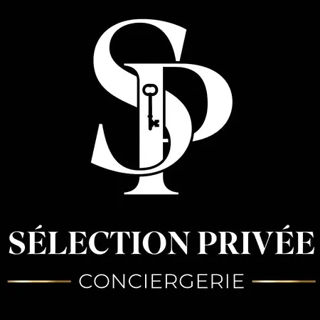L'acces Montagne - Conciergerie Selection Privee La Plagne-Tarentaise